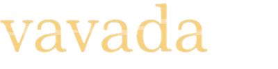 Vavadareview